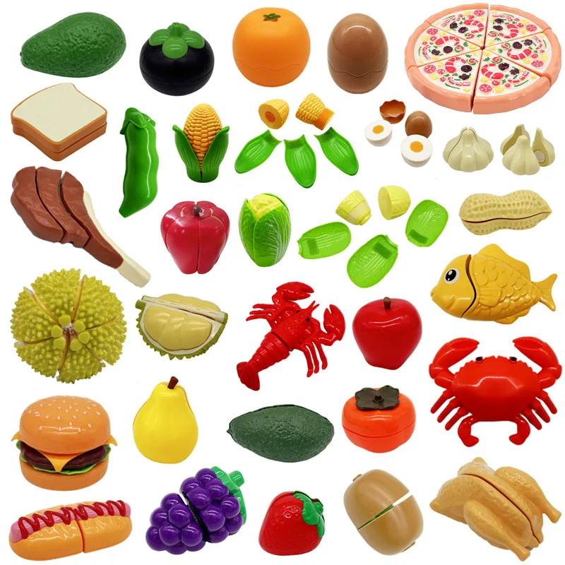 Montessori Haus Spielen Schnei – Kids Toys Kitchen Bewertung und Preis