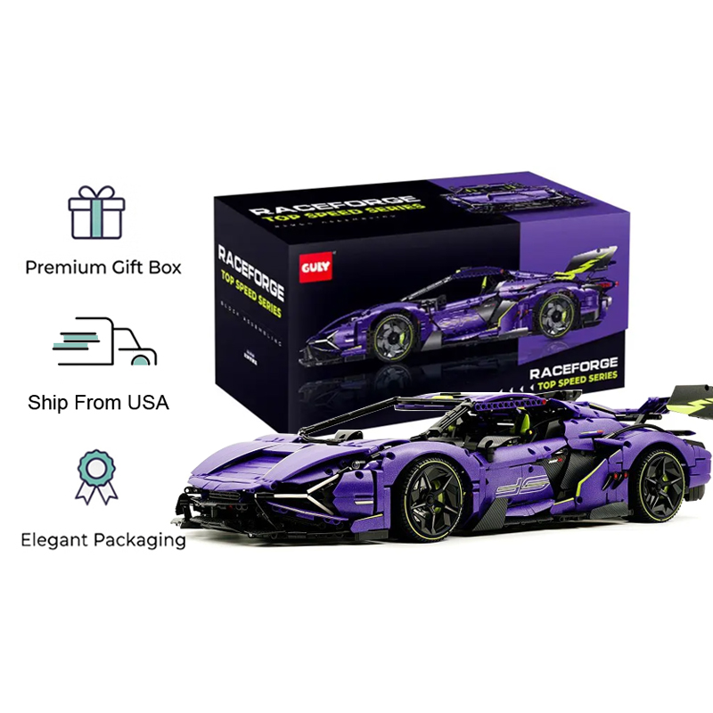 3 bis 7 Tage Lieferzeit GULY 1 – Kids Toys Delivery Today Bewertung und Preis