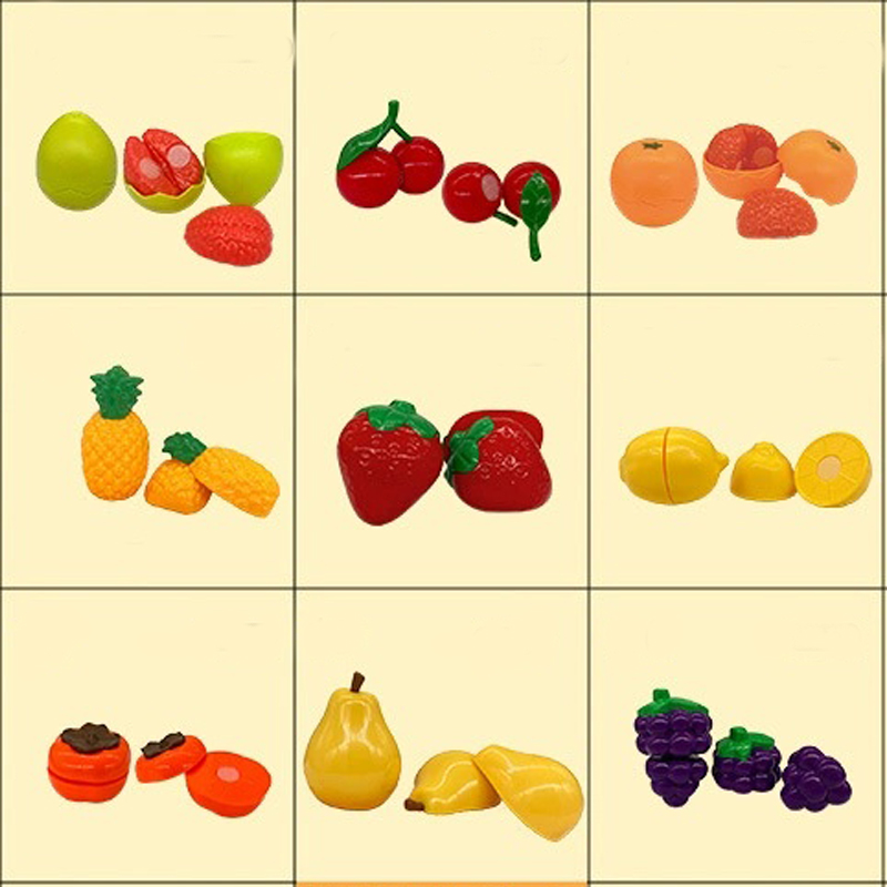 Montessori Simulation Chechele – Kids Toys Kitchen Bewertung und Preis