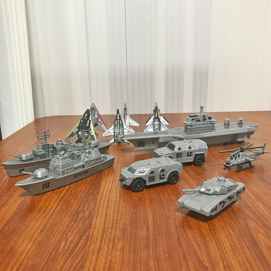 Panzerfahrzeug Einheit Tank Hu – Kids Toys Helicopter Bewertung und Preis