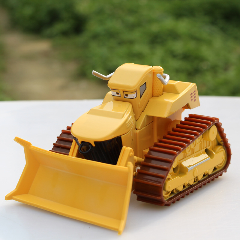 Rhapsody Matador Bulldozer Dru – Kids Toys Vehicle Bewertung und Preis