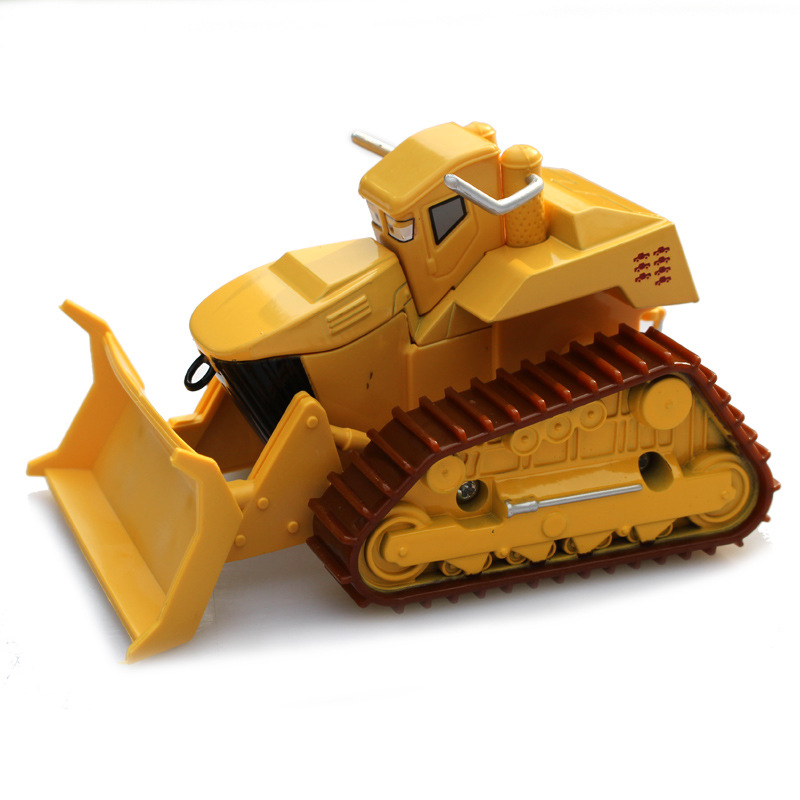 Rhapsody Matador Bulldozer Dru – Kids Toys Vehicle Bewertung und Preis