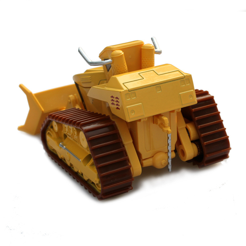 Rhapsody Matador Bulldozer Dru – Kids Toys Vehicle Bewertung und Preis