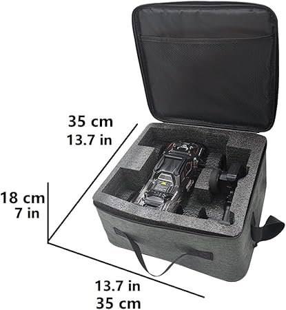 ZLL SG316 MAX/PRO 1:16 High Sp – Kids Toys Delivery Today Bewertung und Preis