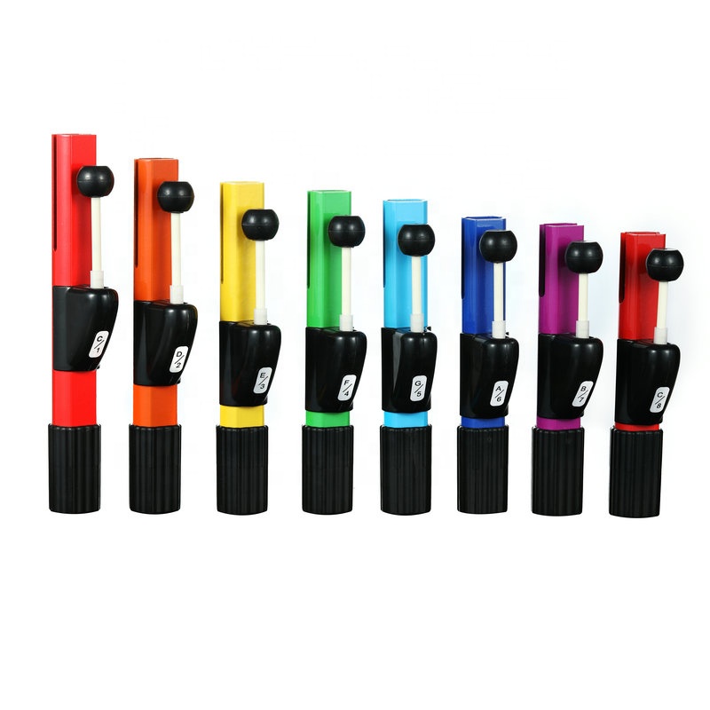 Glockenspiel ToyXylophone Chin – Kids Toys Xylophone Bewertung und Preis