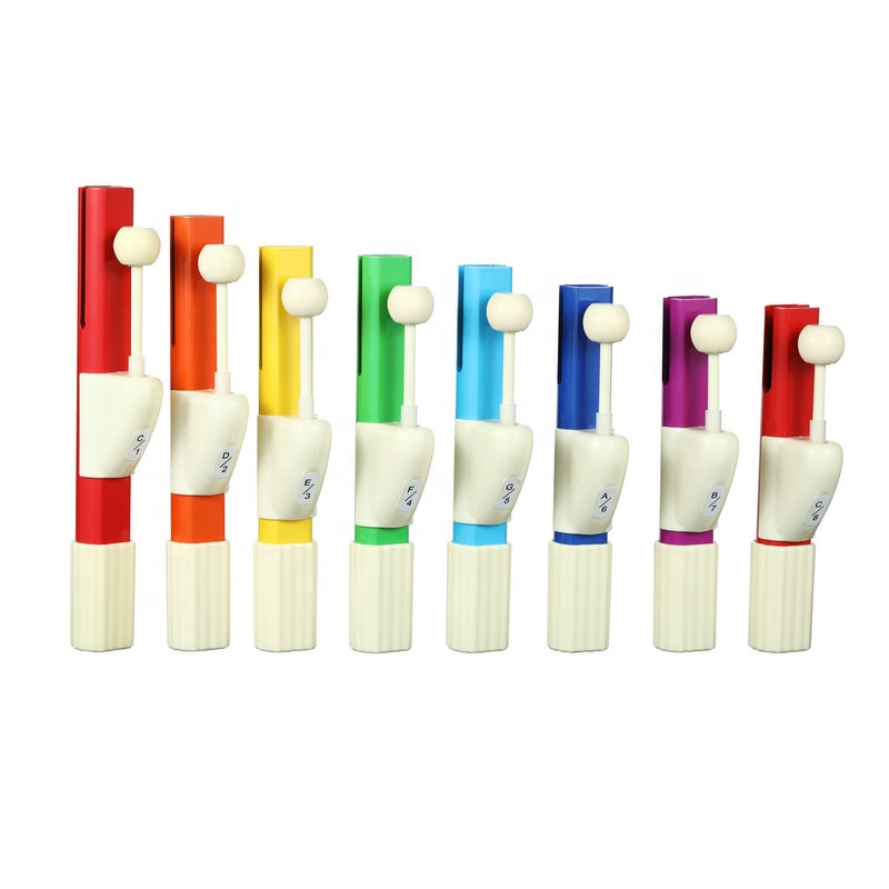 Glockenspiel ToyXylophone Chin – Kids Toys Xylophone Bewertung und Preis