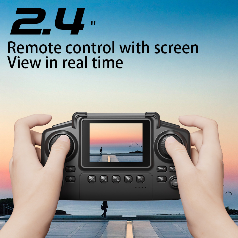 E99 Air Screen Control Drone P – Kids Toys Helicopter Bewertung und Preis