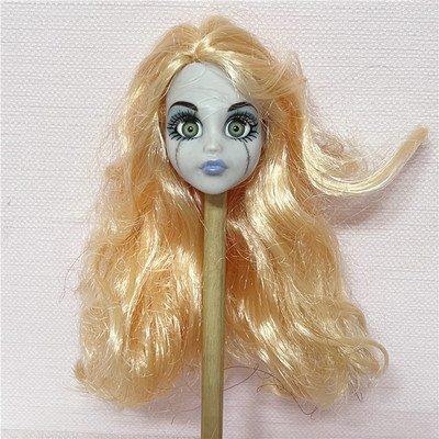 Original 1/6 puppe von mädchen – Kids Toys Unique Bewertung und Preis