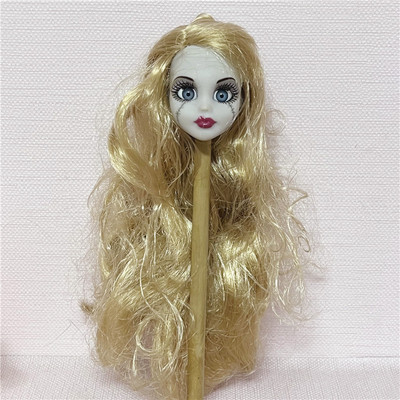 Original 1/6 puppe von mädchen – Kids Toys Unique Bewertung und Preis