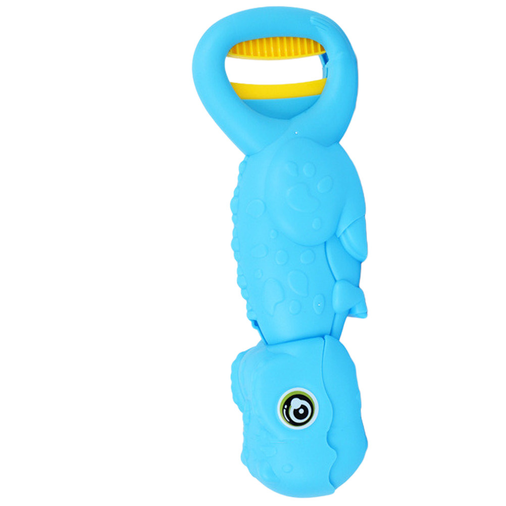 Cartoon-Alligator-Greifer aus  – Kids Toys Vehicle Bewertung und Preis