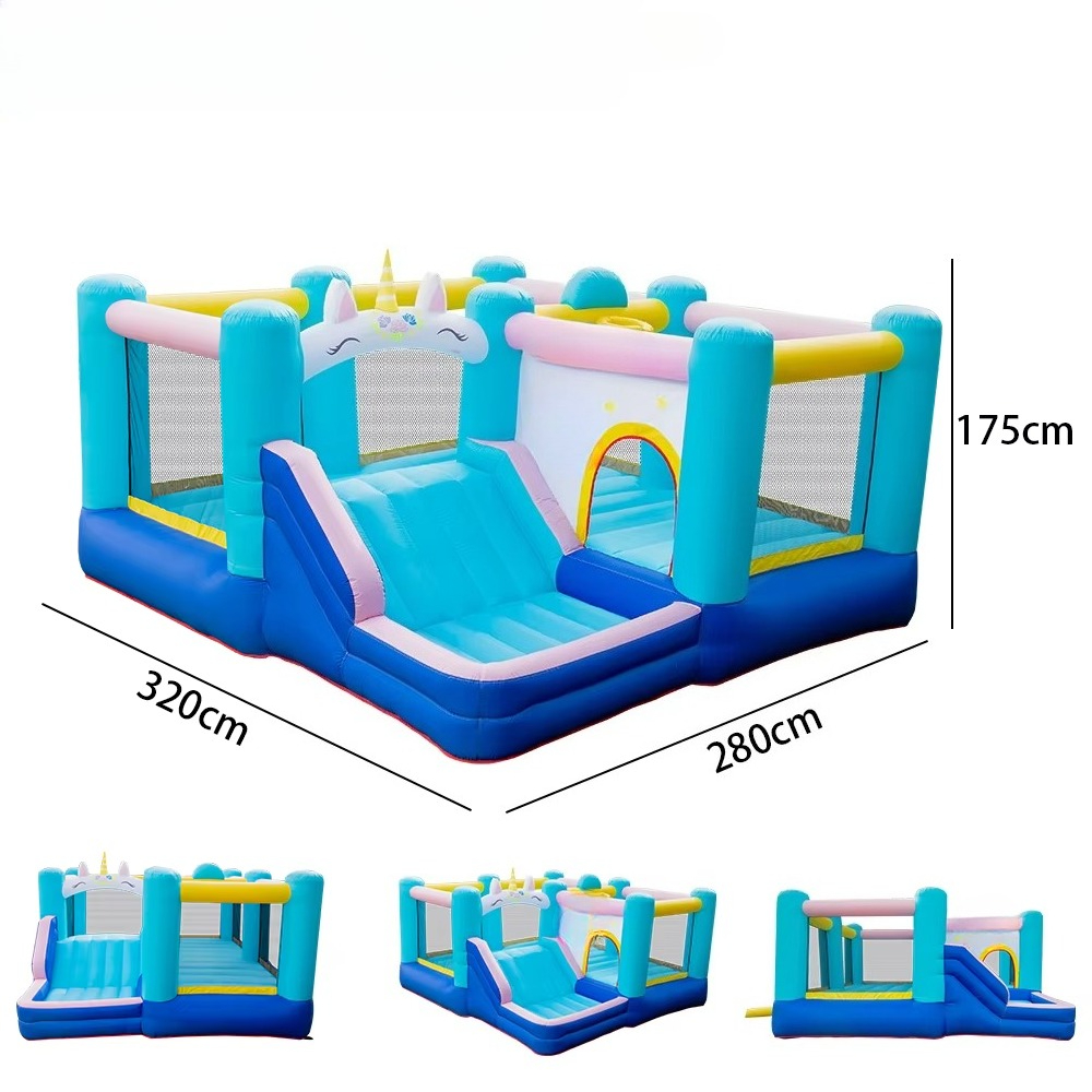 Aufblasbares Spielzeug, Zubehö – Kids Toys Manufacturers Bewertung und Preis