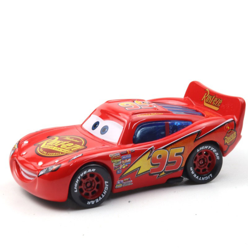 Disney Cars Pixar Cars Lightni – Kids Toys Supplier Bewertung und Preis