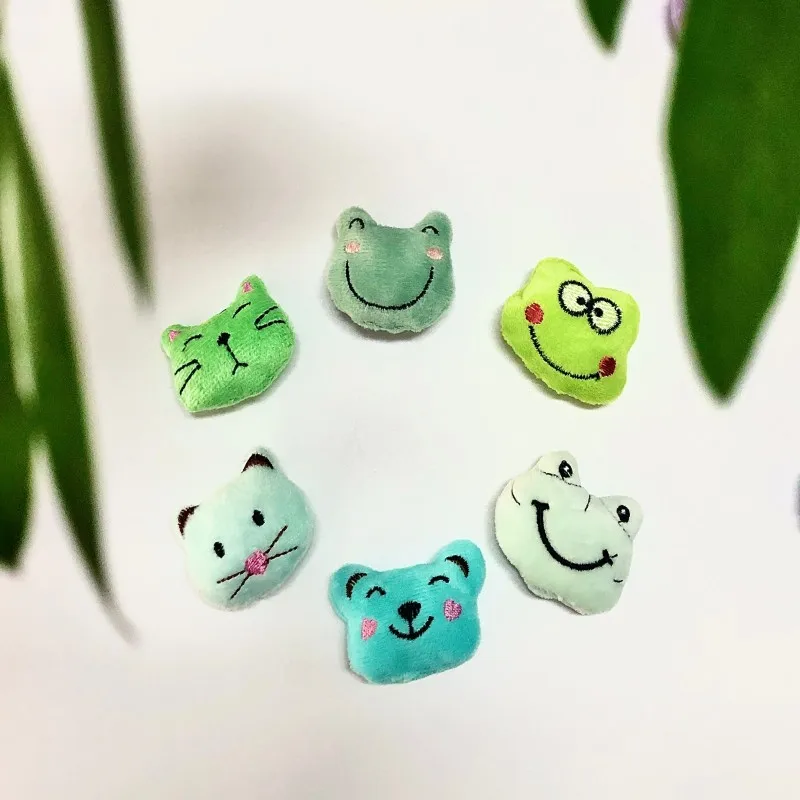 Kinderklauenmaschine Mini Mini – Kids Toys Unique Bewertung und Preis