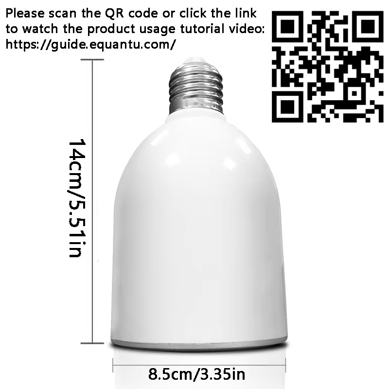 LED-Lampe Nachtlicht Muslimisc – Kids Quran Toys Bewertung und Preis
