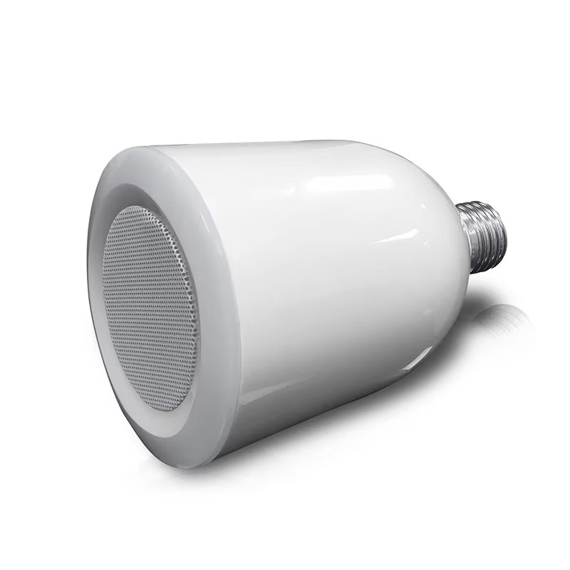 LED-Lampe Nachtlicht Muslimisc – Kids Quran Toys Bewertung und Preis
